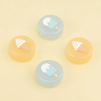 product image - 13