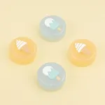miniatures image - 13