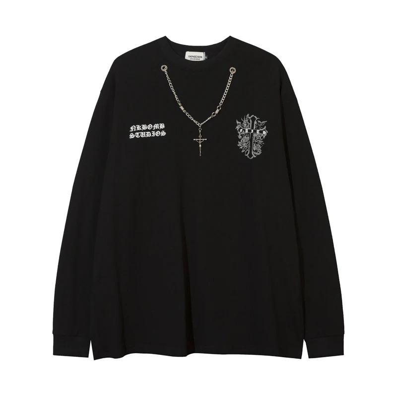 product image - 10