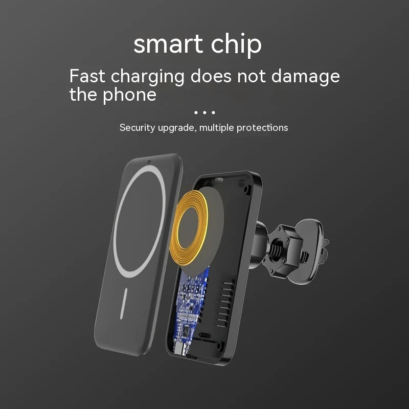 product image - 9