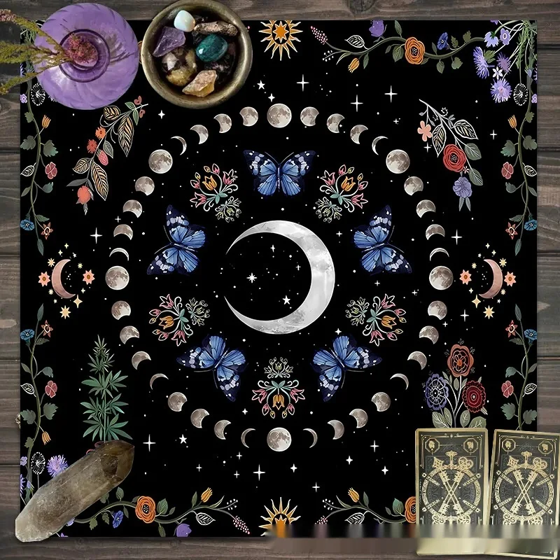 product image - 11