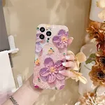 IPhone7p8plus