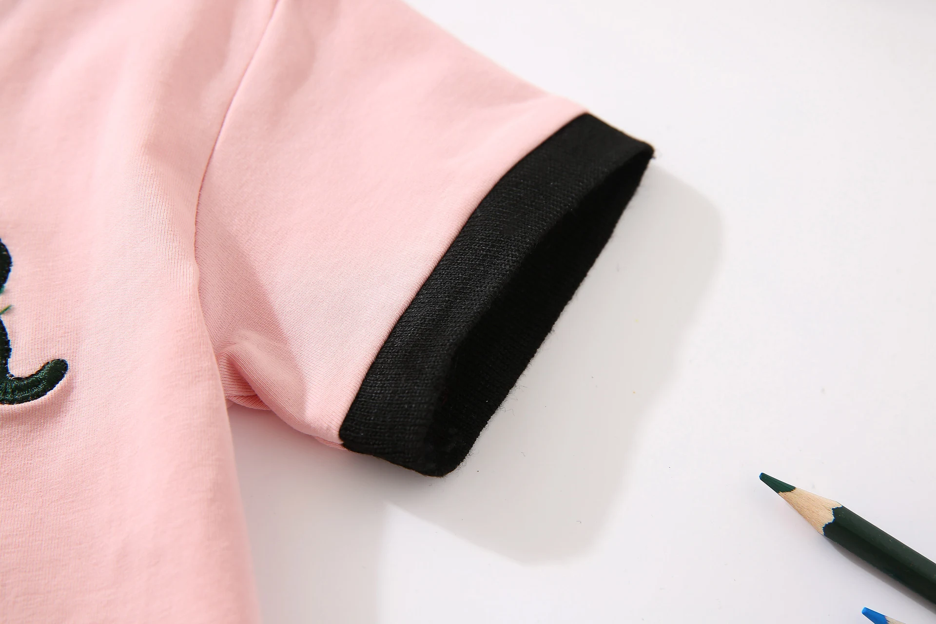 product image - 7