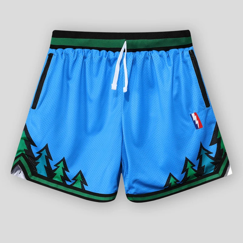 product image - 18
