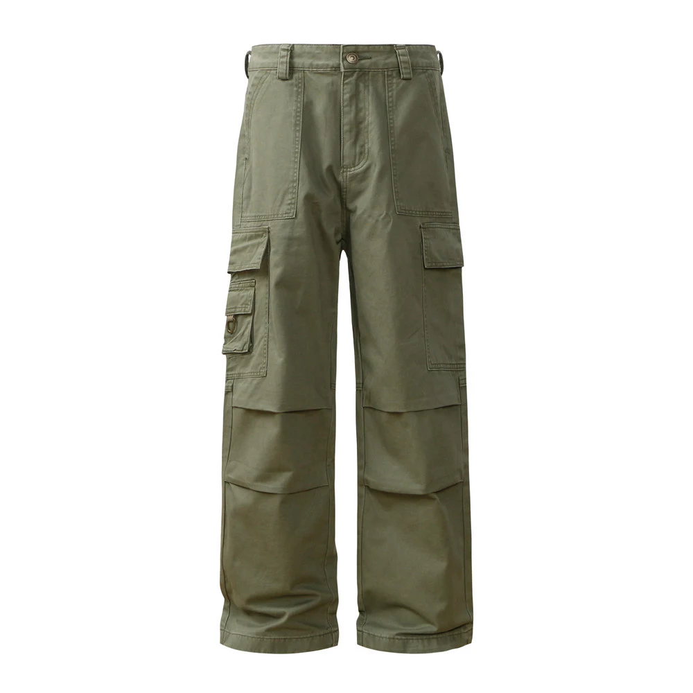 product image - 17