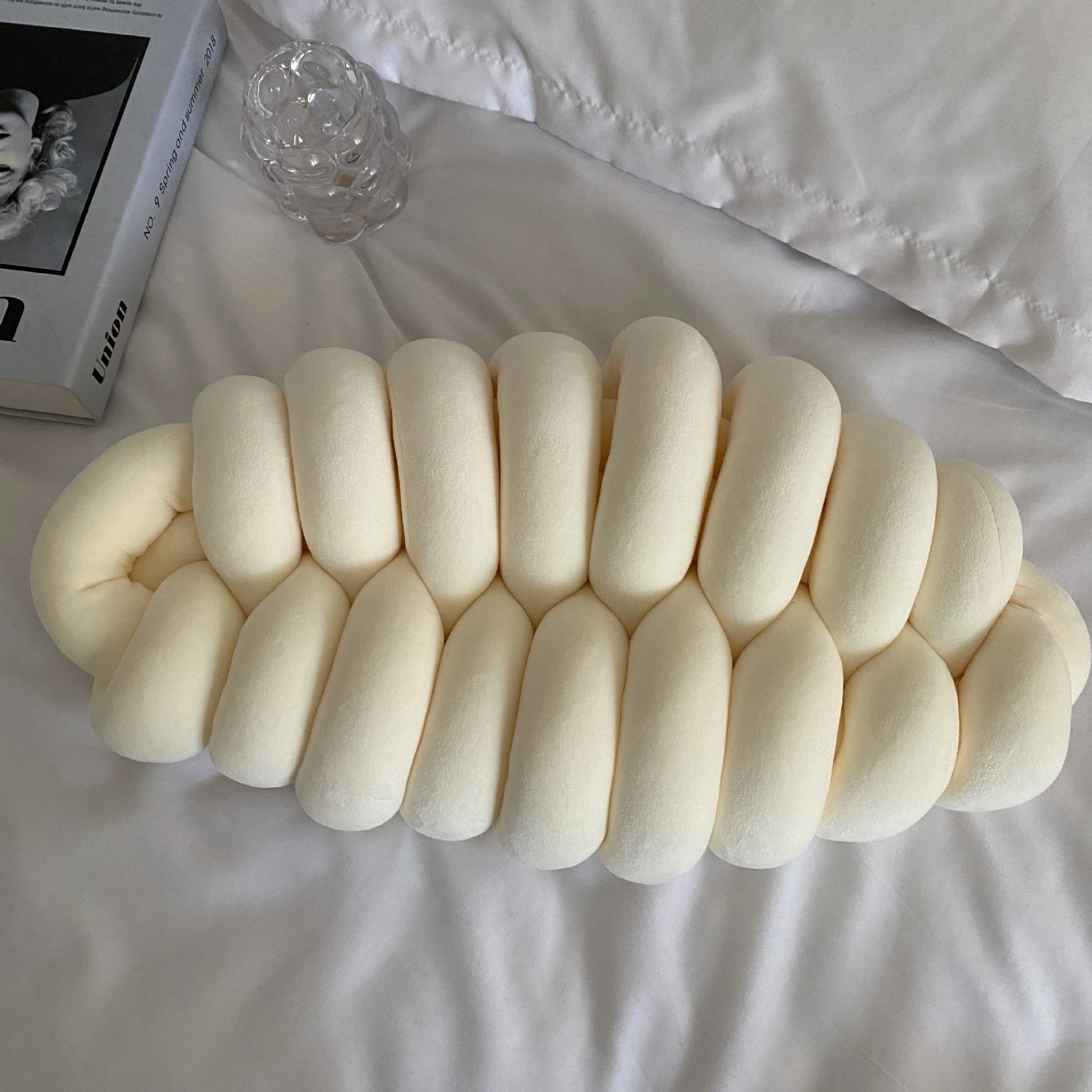 product image - 6