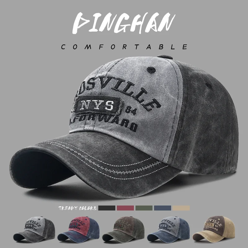 product image - 8