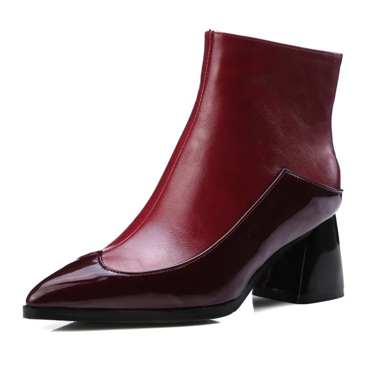 product image - 2