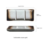miniatures image - 2