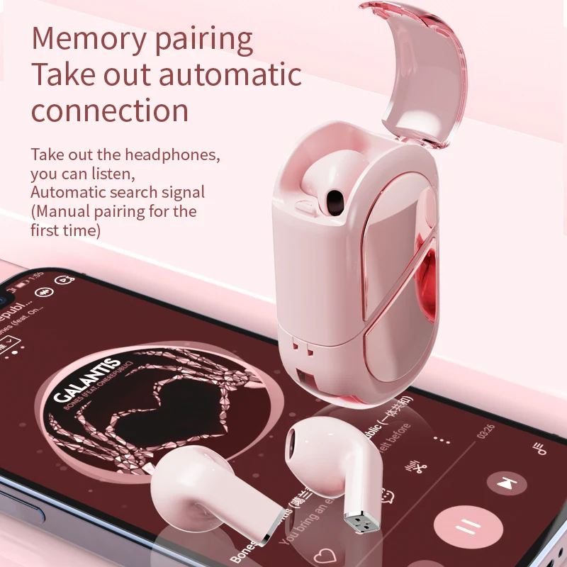 product image - 15