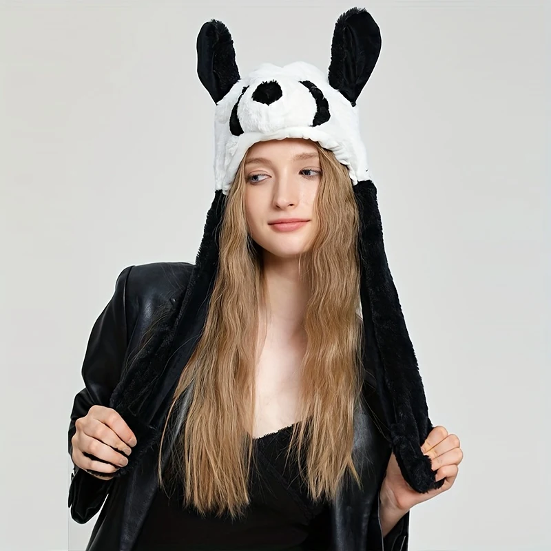 product image - 3