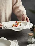 miniatures image - 12