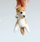 miniatures image - 0