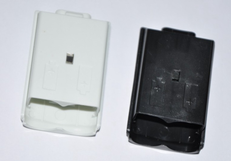 product image - 2