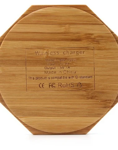 Image product - 3