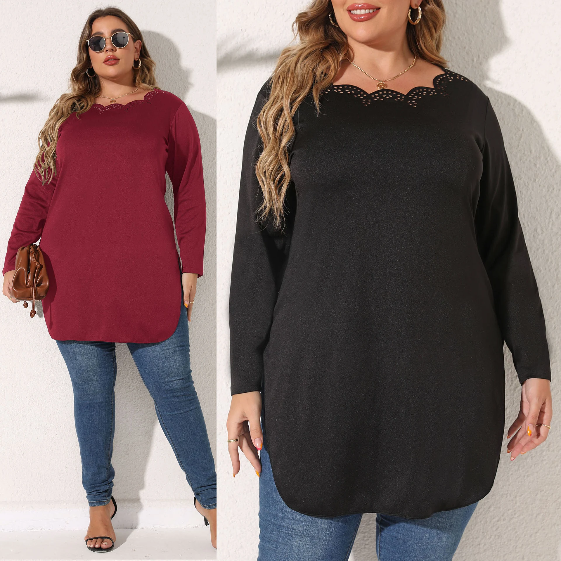 product image - 10