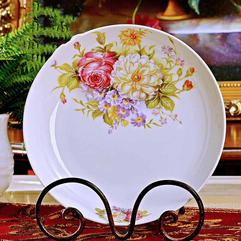 product image - 6