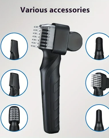 Image product - 2