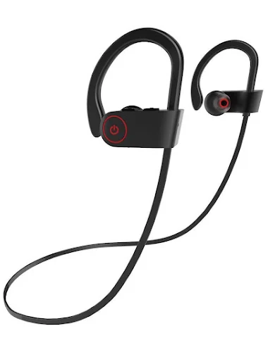 Image product - 3
