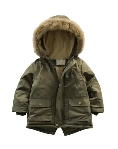 Image product - 1