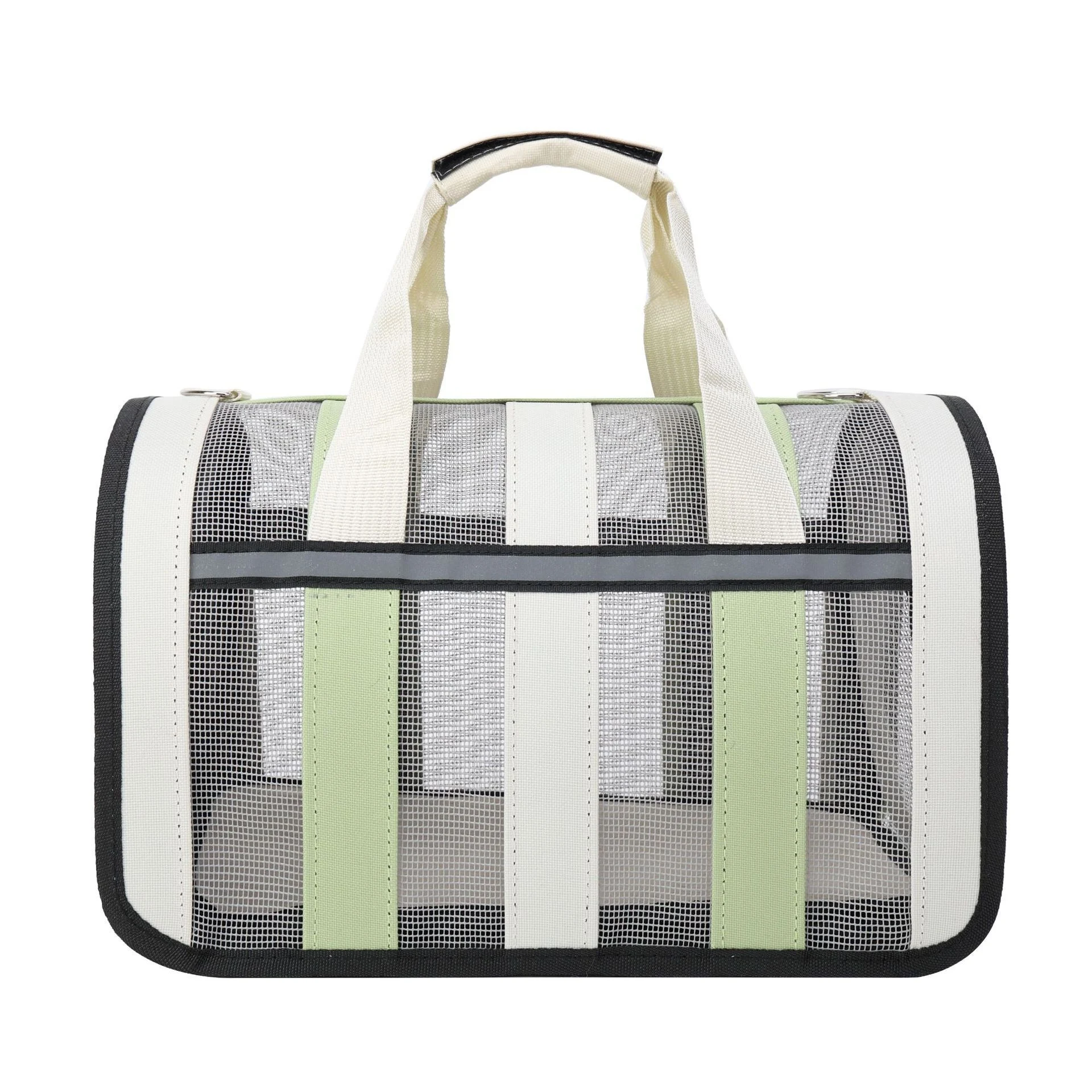 product image - 13