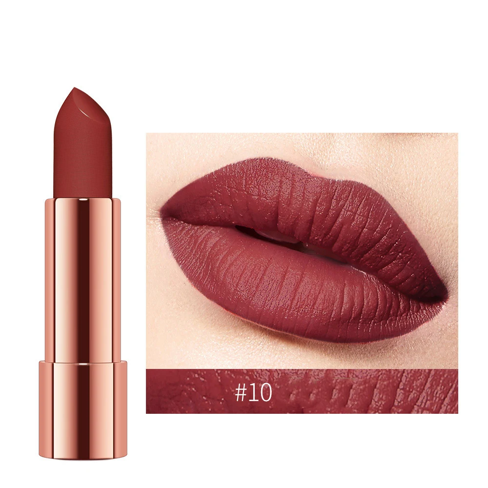 product image - 10