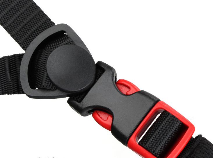 Title 7, Capacete com luz traseira, carregamento USB. Se...