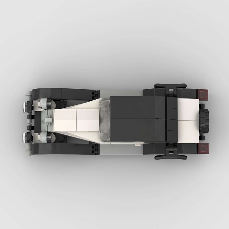 product image - 4