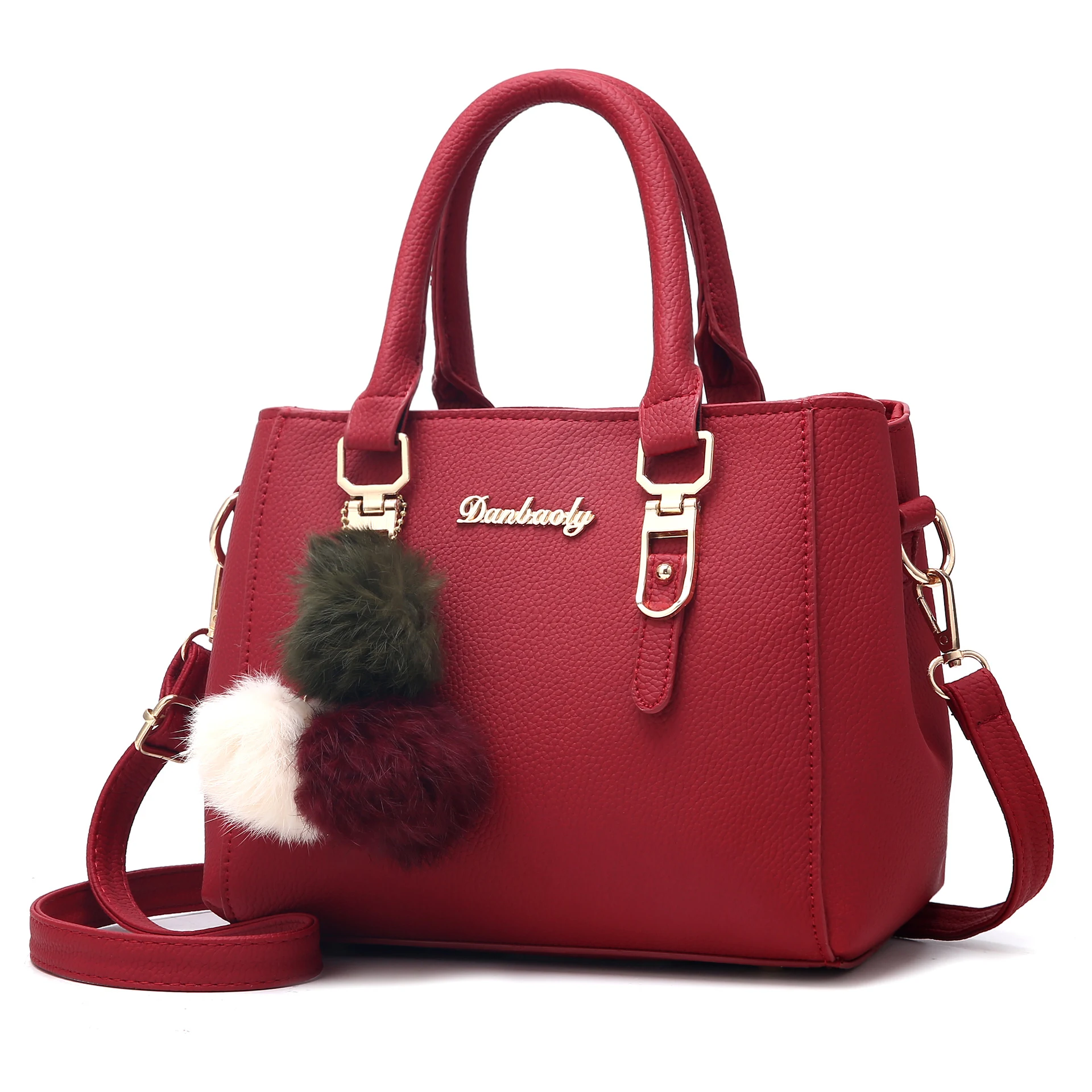 product image - 1
