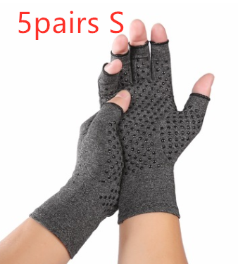 product image - 10