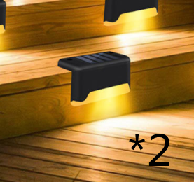 product image - 27