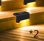miniatures image - 27