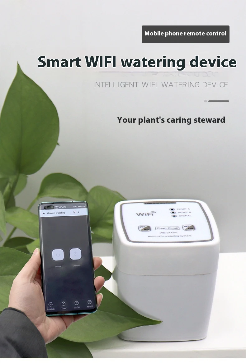 product image - 9