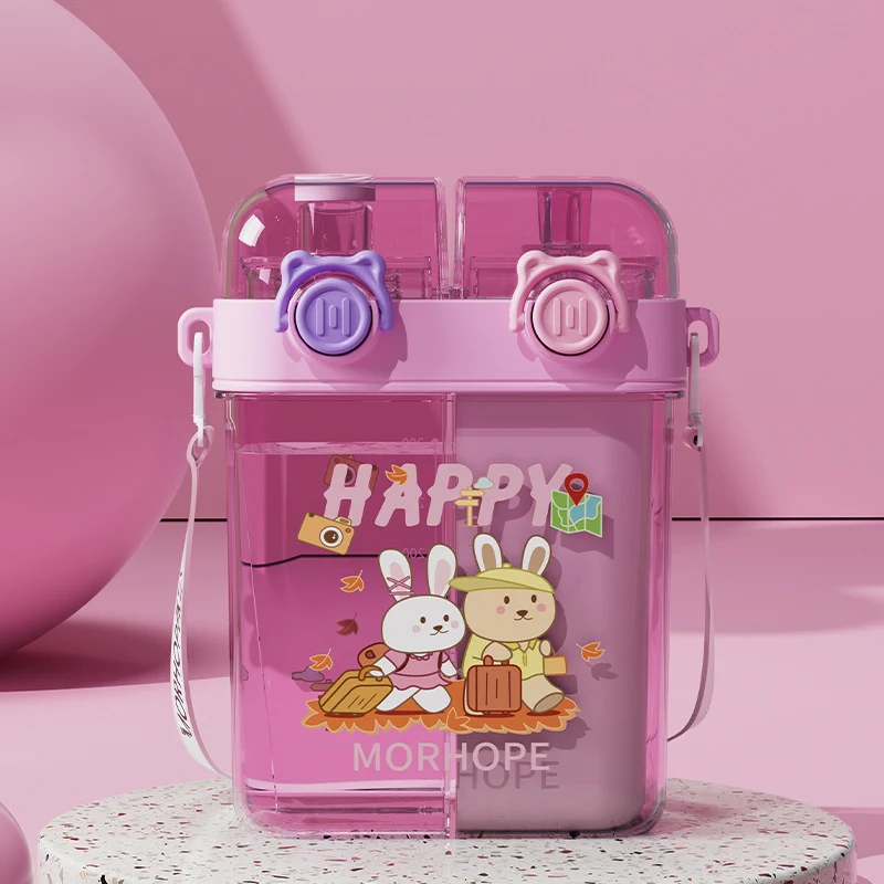 product image - 17