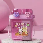 miniatures image - 17