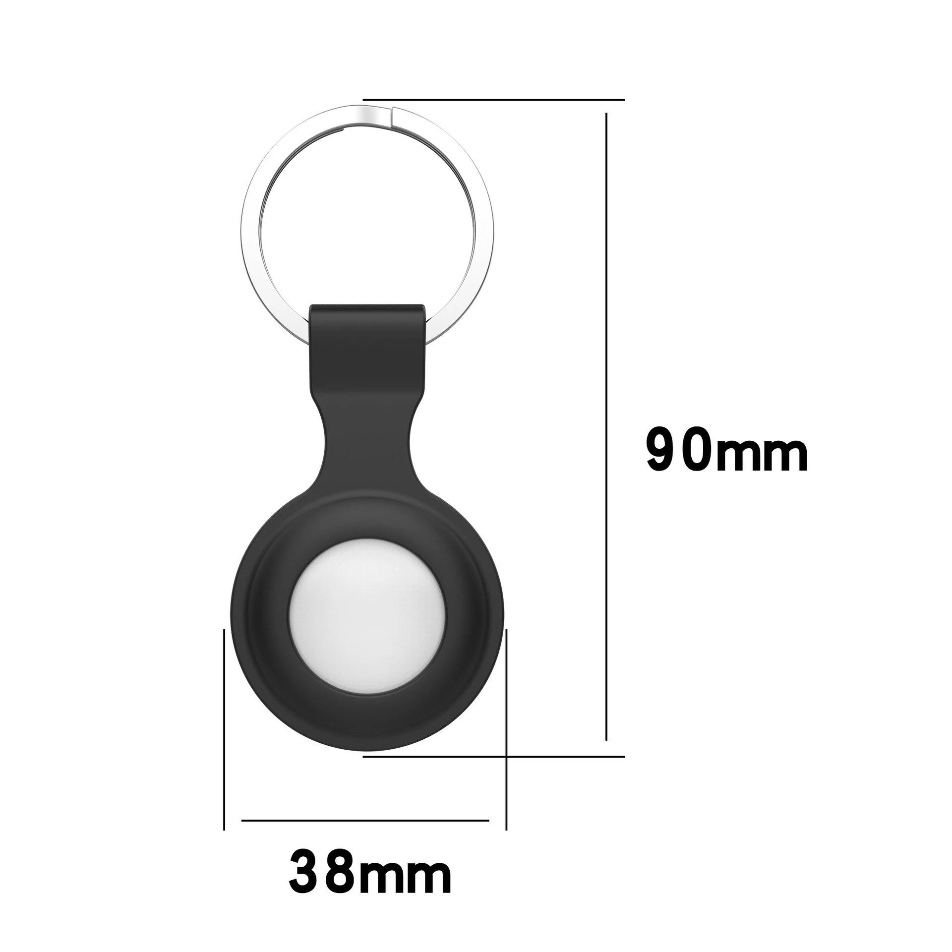 product image - 10