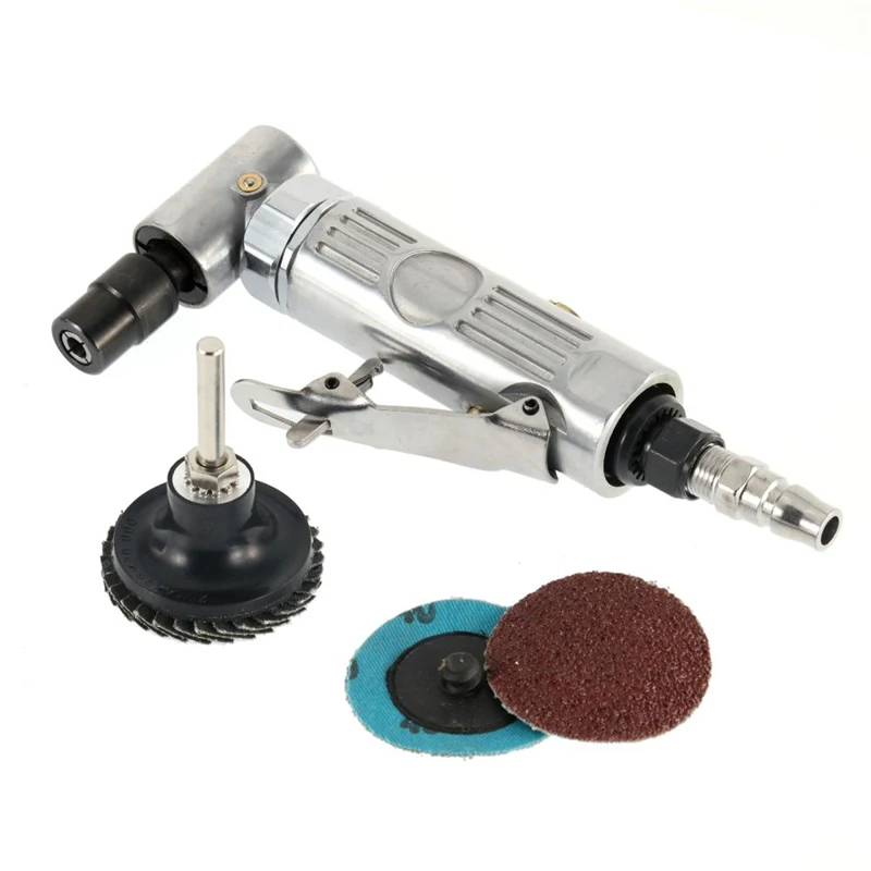 product image - 6