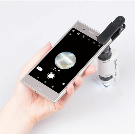 product image - 3