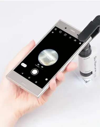 Image product - 3