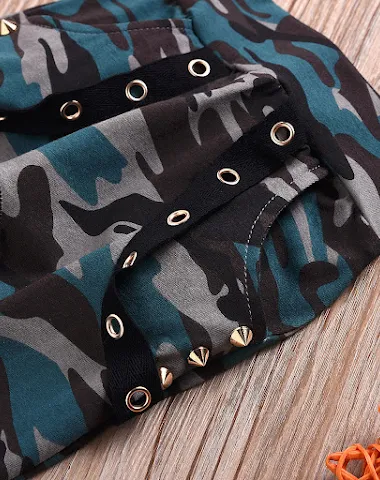 Image product - 1