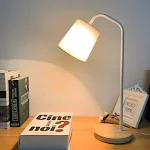 miniatures image - 11
