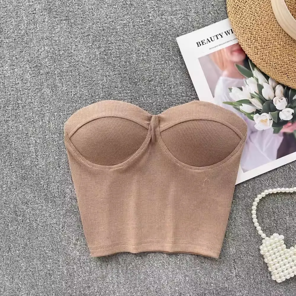 product image - 11