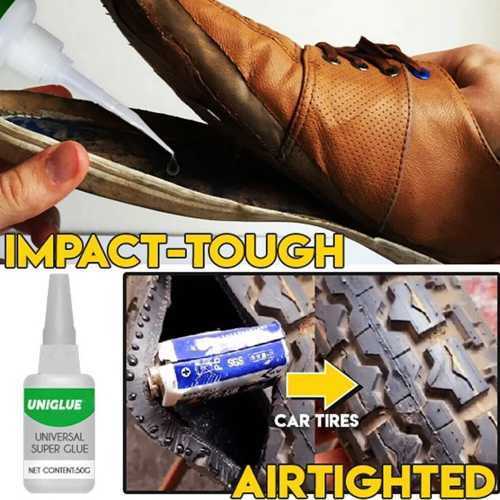 product image - 5