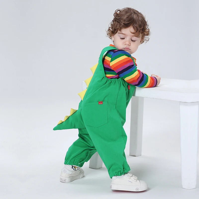 product image - 23