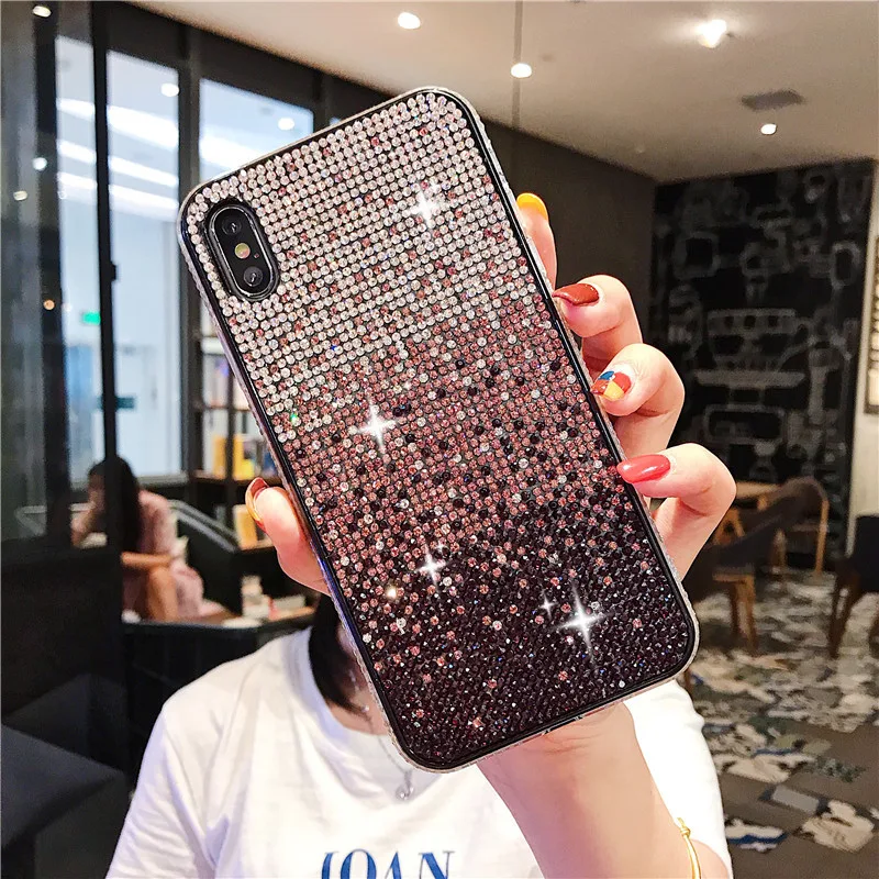 product image - 15