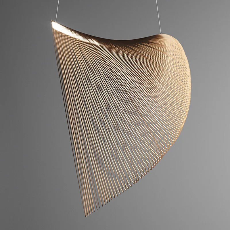 product image - 10