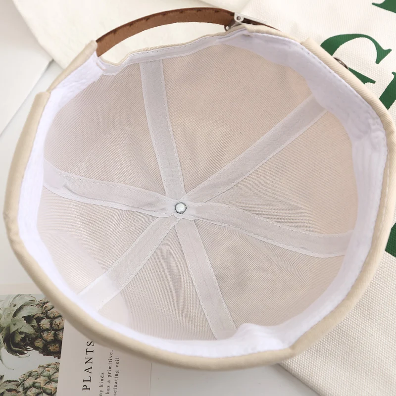 product image - 13