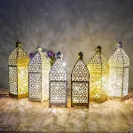 miniatures image - 8