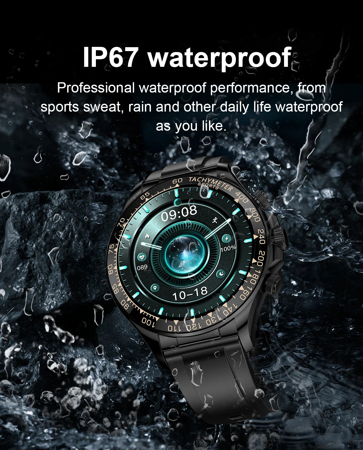 product image - 16