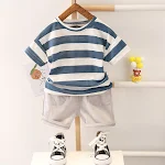 miniatures image - 5